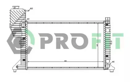 profit-pr3546a1